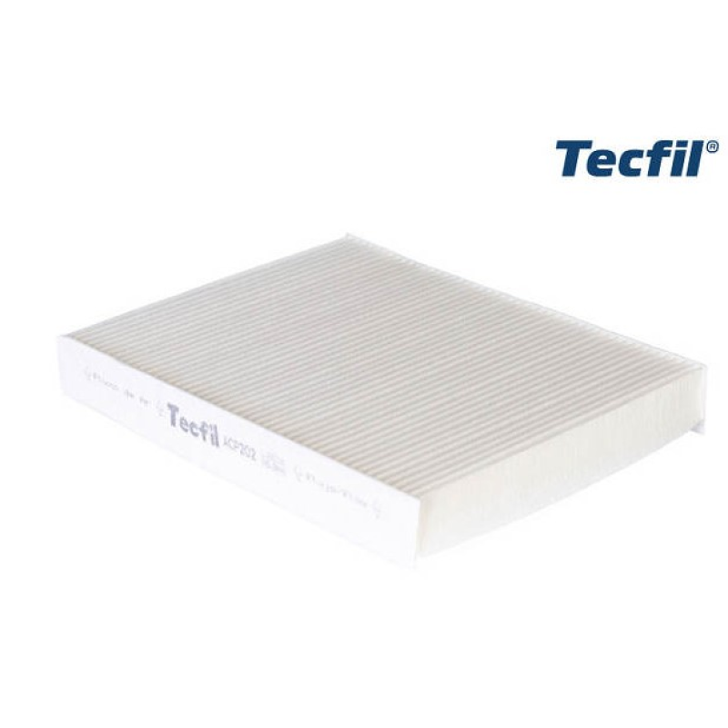 Filtro Acd Acp202