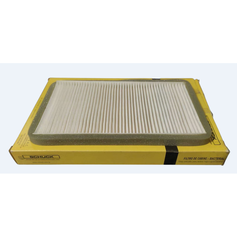 Filtro Acd Sk434 Schuck
