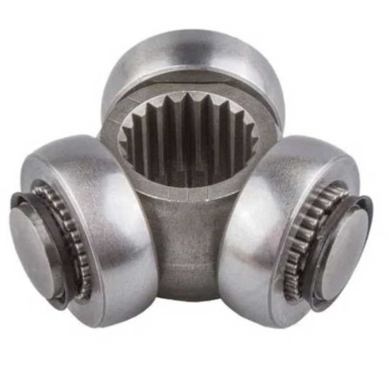 Trizeta Atp03004 Autostar