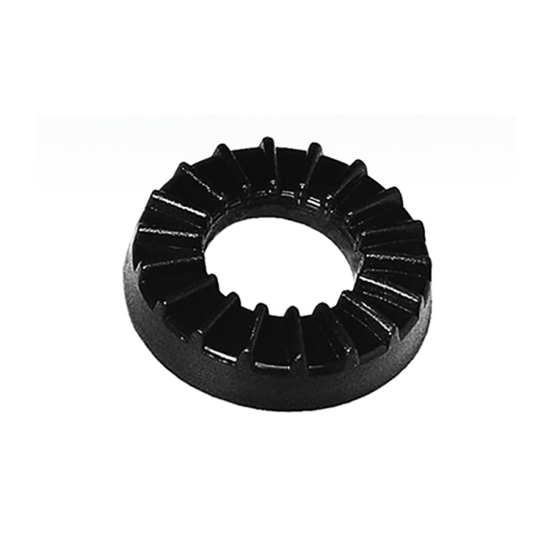 Calco Sup Mola Diant Mb447/bfx750 Borflex