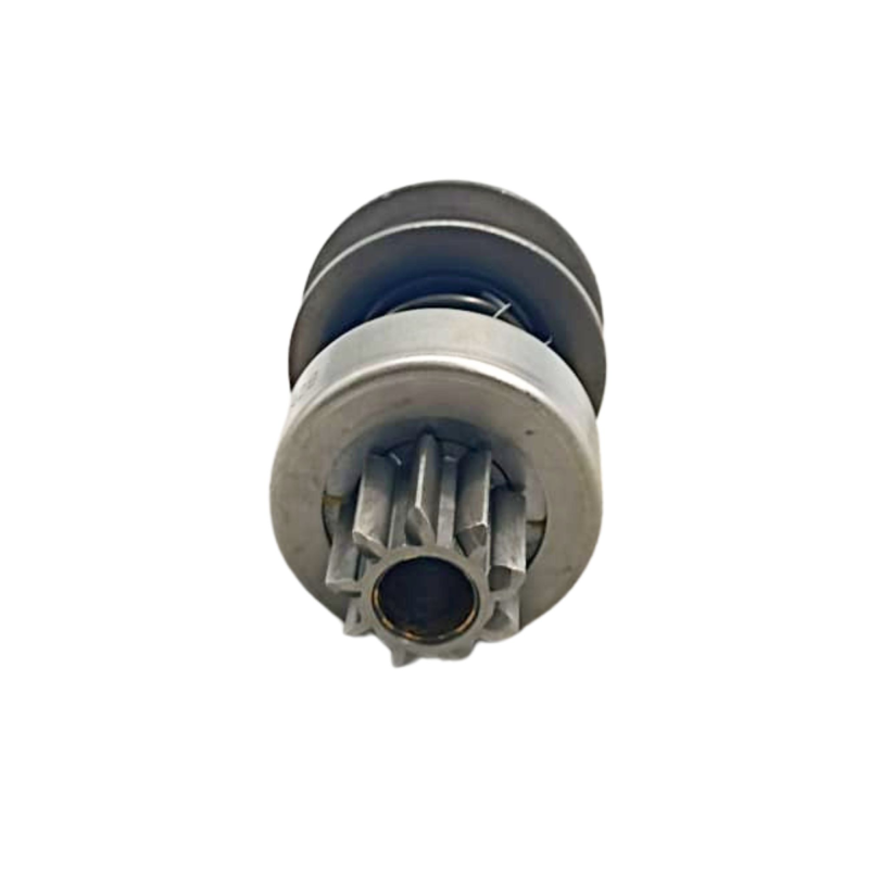 Impulsor Partida Bzm9900200 Bzm