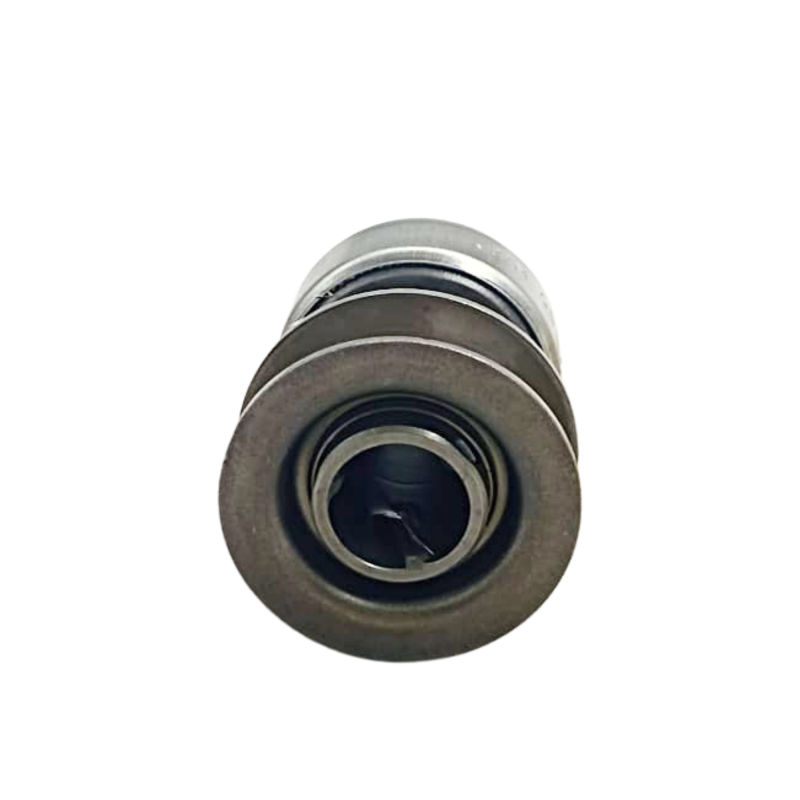 Impulsor Partida Bzm9900200 Bzm