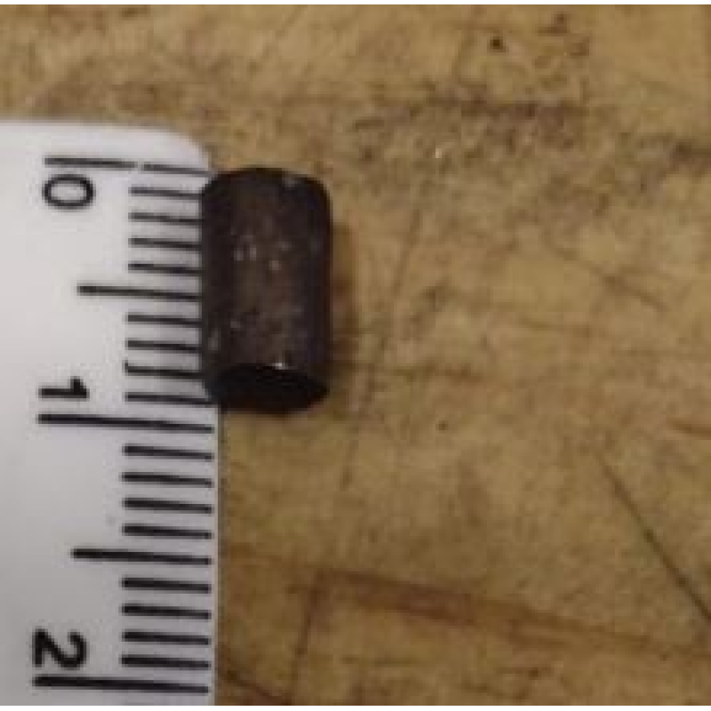 Pino Retencao Bronzina Uniparts