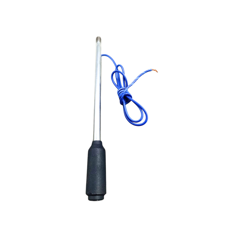 Alavanca Chave De Seta Amefil