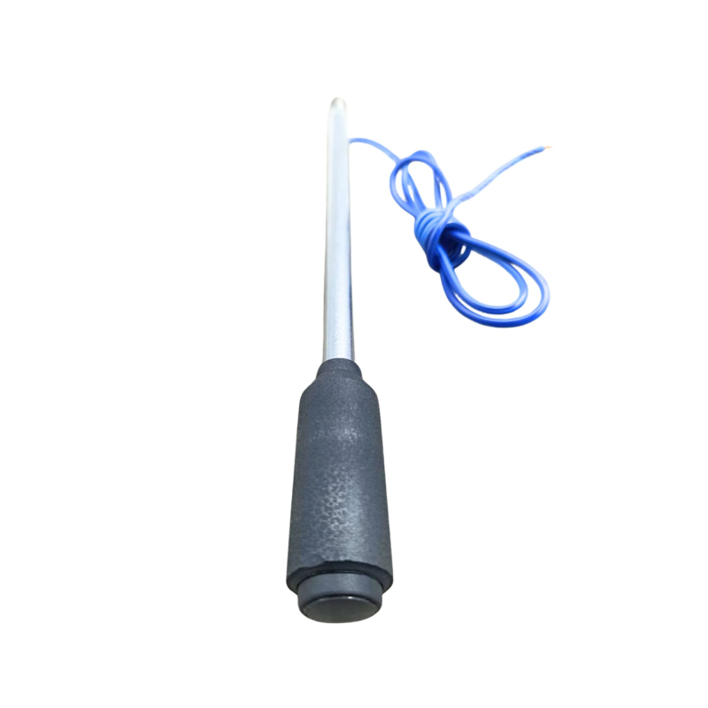 Alavanca Chave De Seta Amefil