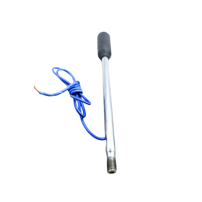 Alavanca Chave De Seta Amefil