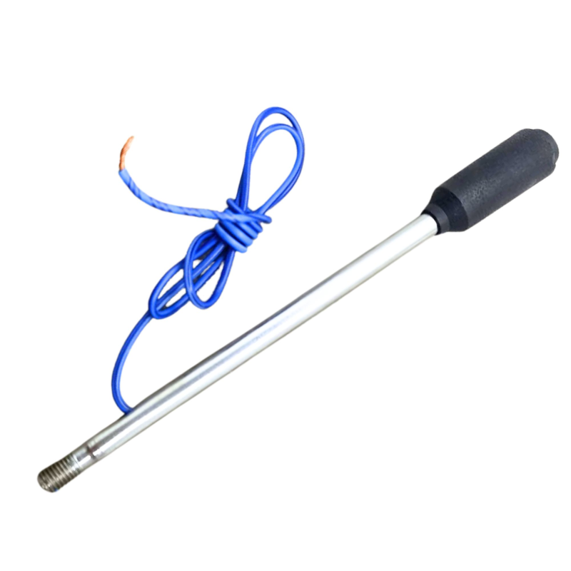 Alavanca Chave De Seta Amefil