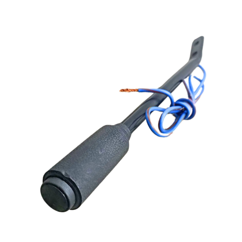 Alavanca Chave De Seta Amefil