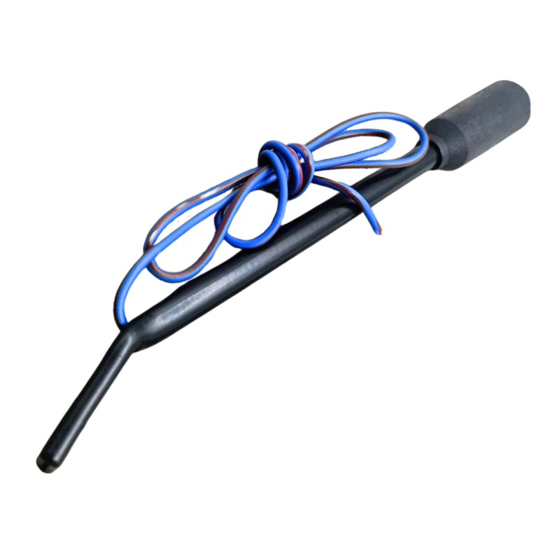 Alavanca Chave De Seta Amefil