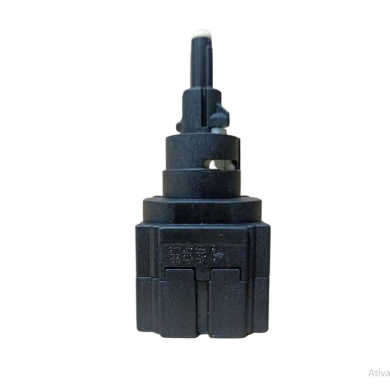Interruptor Luz Freio Vw