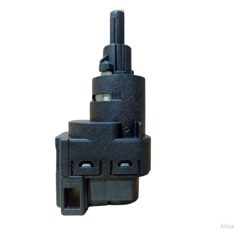 Interruptor Luz Freio Vw