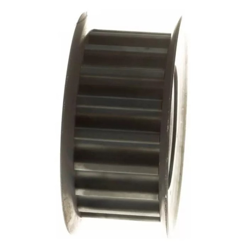 Engrenagem Virabrequim