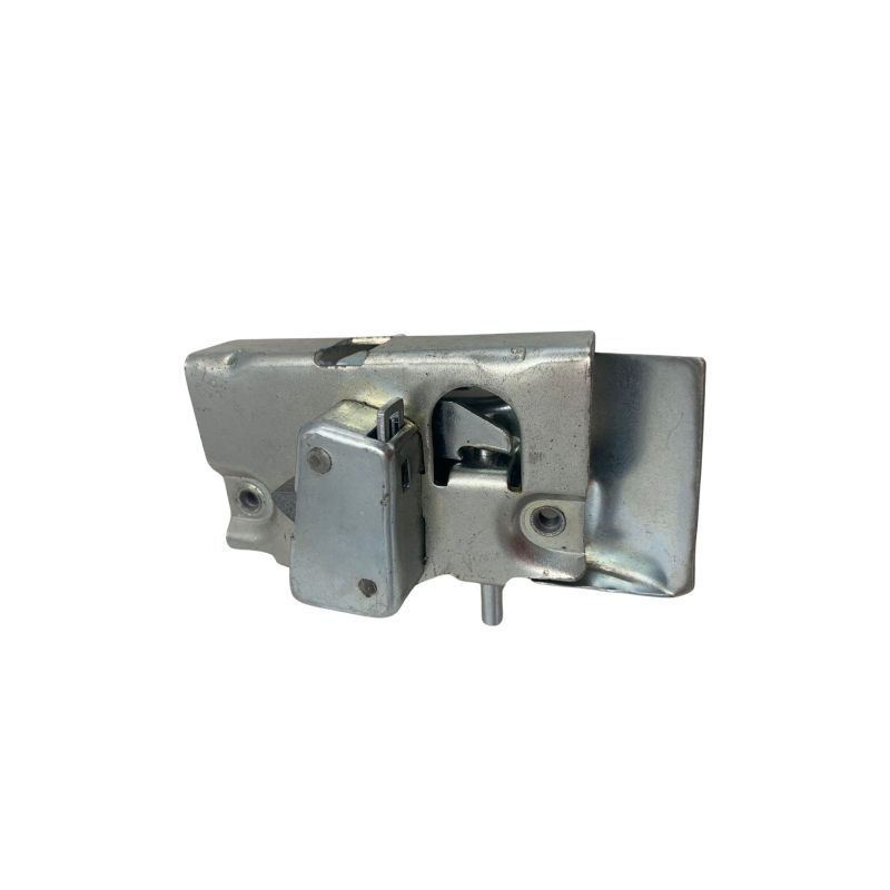 Fechadura Porta Dir Universal