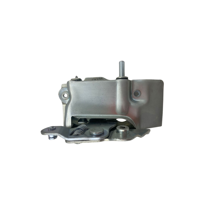 Fechadura Porta Dir Universal