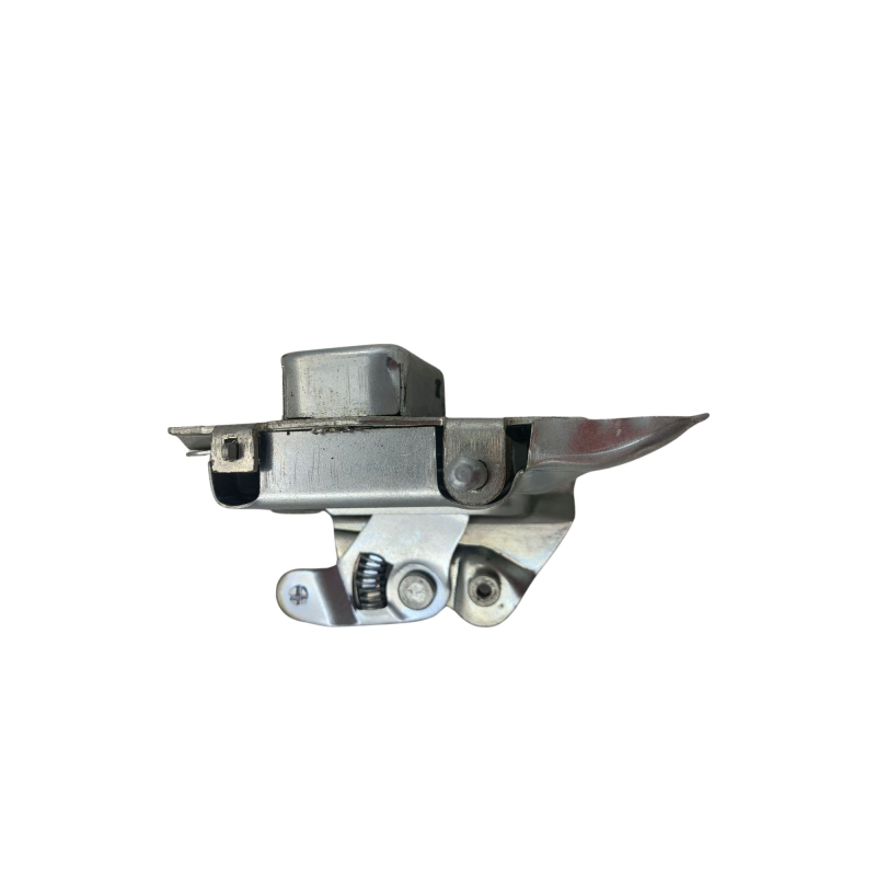 Fechadura Porta Dir Universal