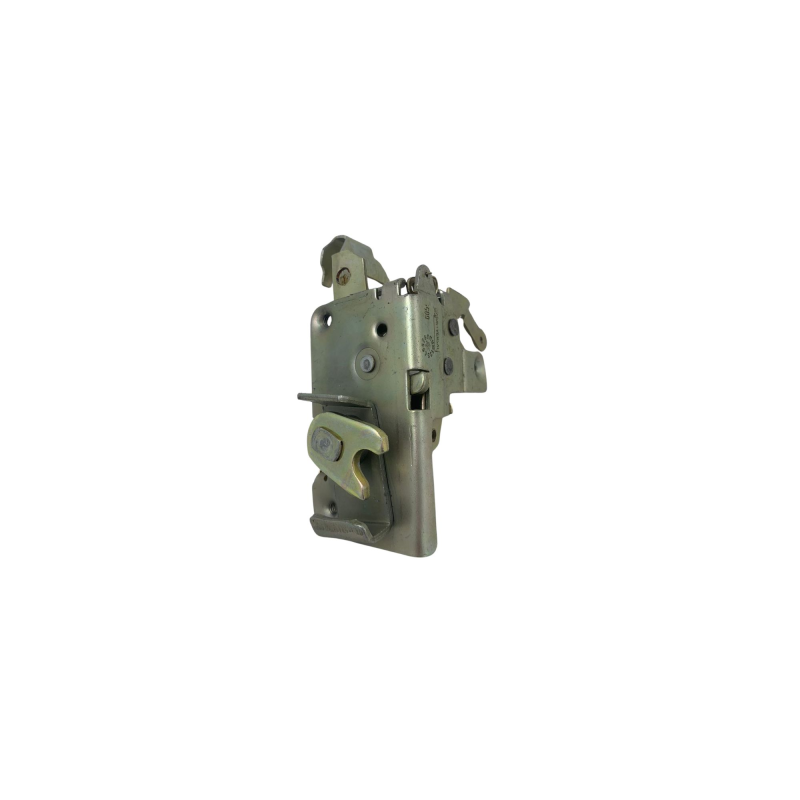 Fechadura Porta Dianteira Esquerda Universal