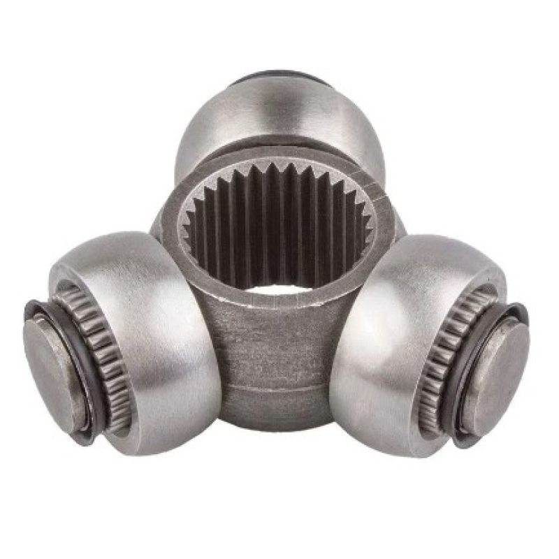 Trizeta Atp06002 Autostar