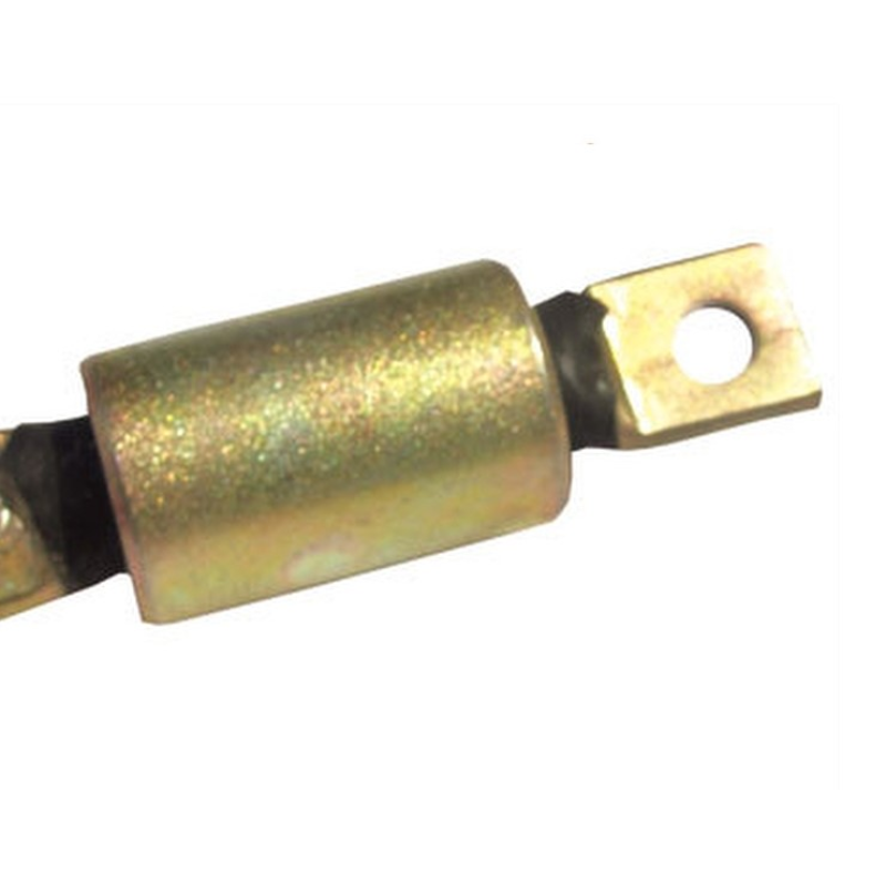 Bucha Central Bandeja Susp Diant Mobensani