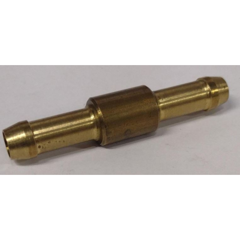 Conexao Injecao Eletronica Tec E Mec