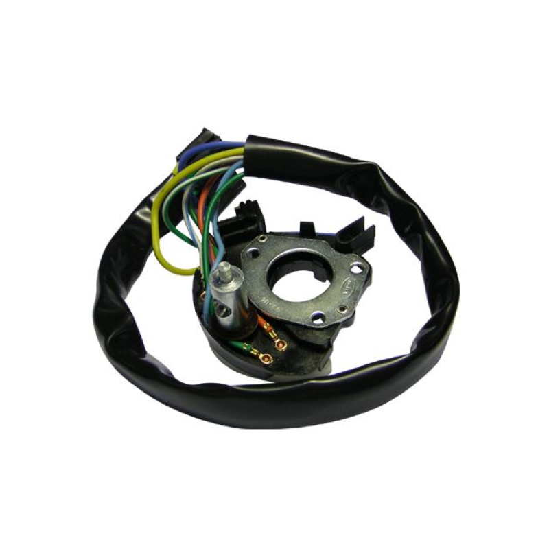 Chave Seta Cd308 Amefil