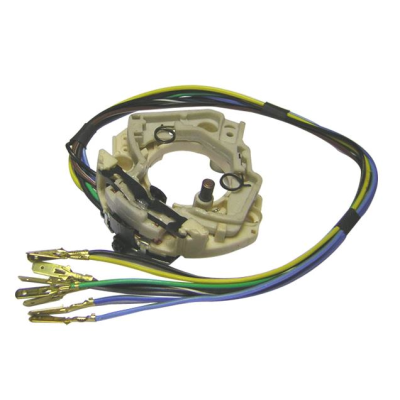 Chave Seta Cd315 Amefil