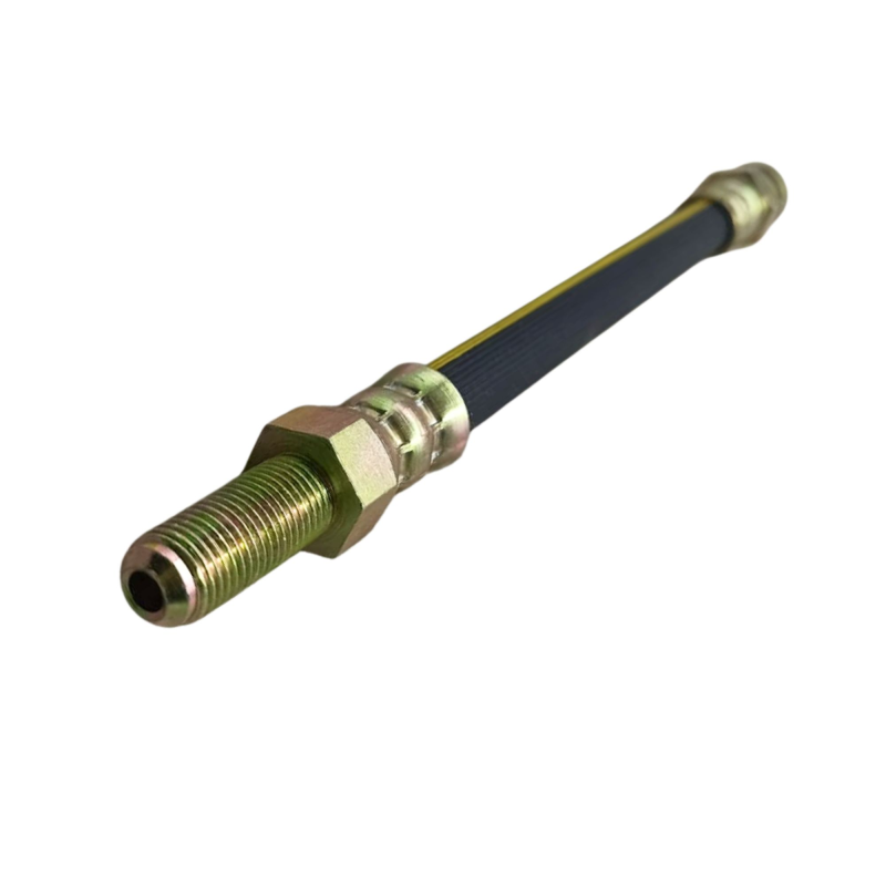 Flexivel Freio Diant Norflex