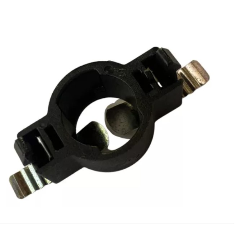 Soquete Nylon Dpaula