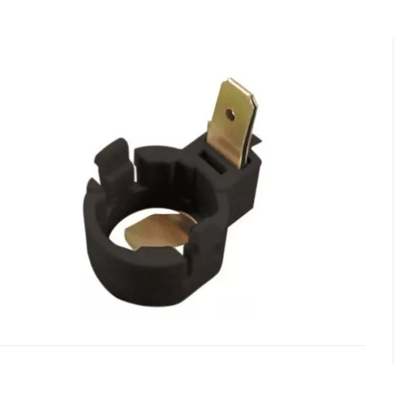 Soquete Nylon Dpaula