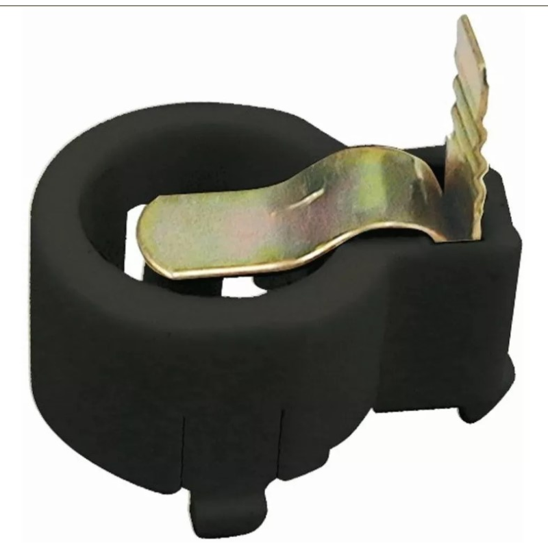 Soquete Nylon Dpaula