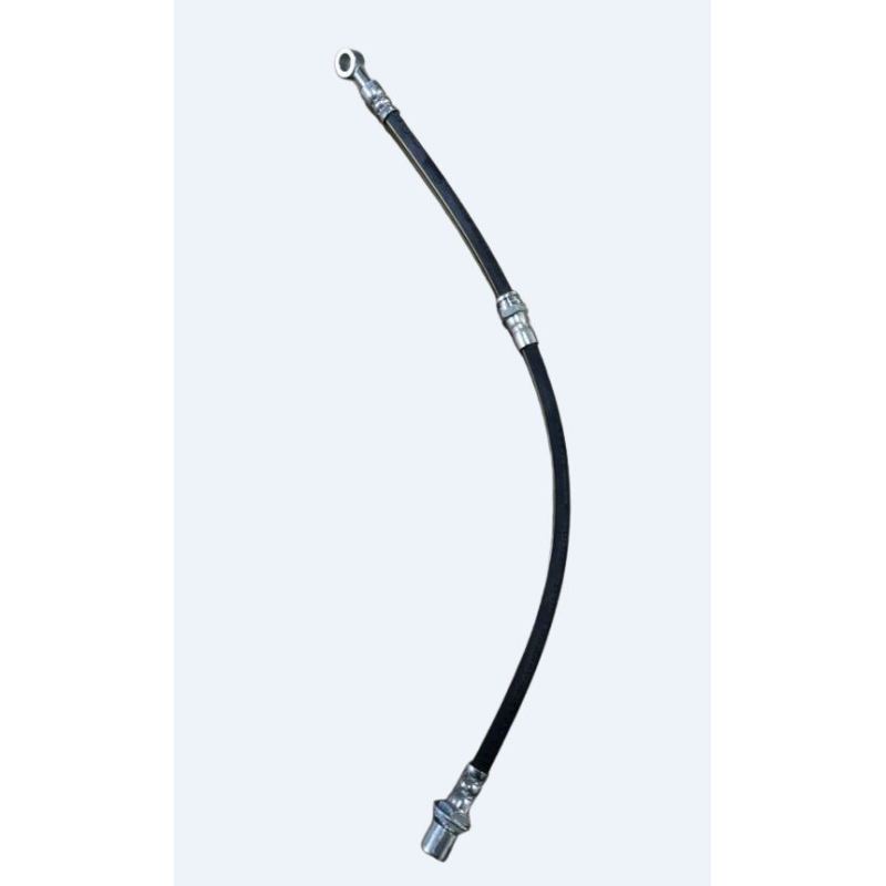 Flexivel Freio Diant Norflex