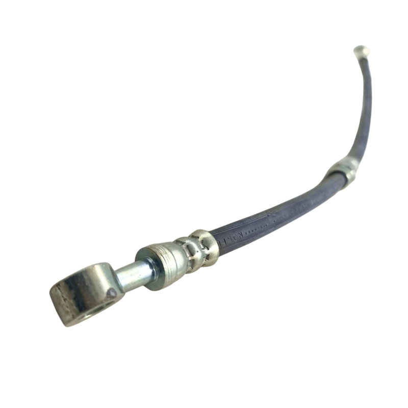 Flexivel Freio Diant Norflex