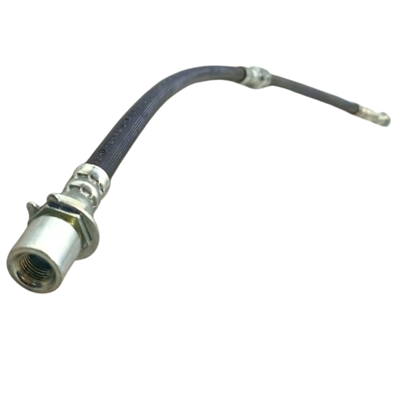 Flexivel Freio Diant Norflex