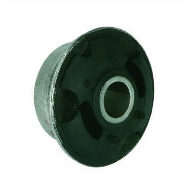 Bucha Central Braco Diant Centroflex