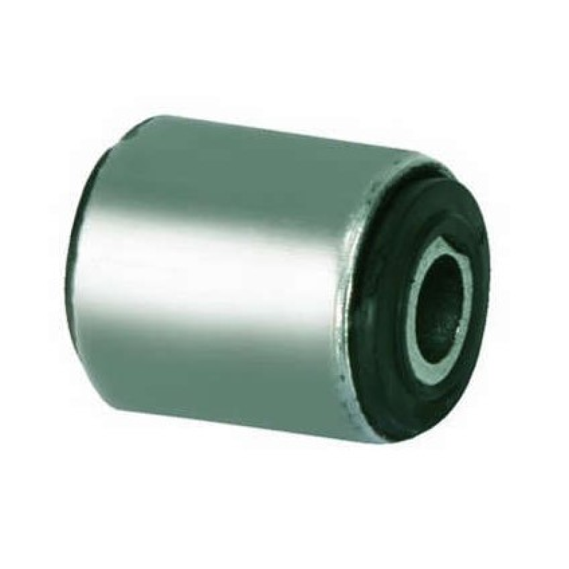 Bucha Inf Braco Susp Diant Centroflex