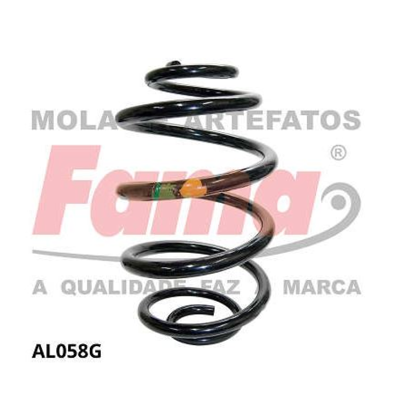 Mola Tras Al058g Aliperti