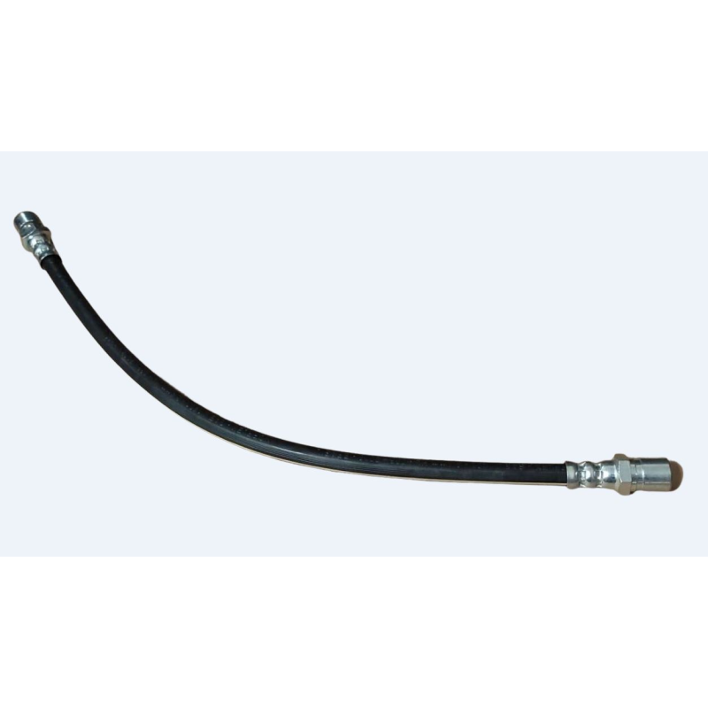 Flexivel Freio Tras Norflex