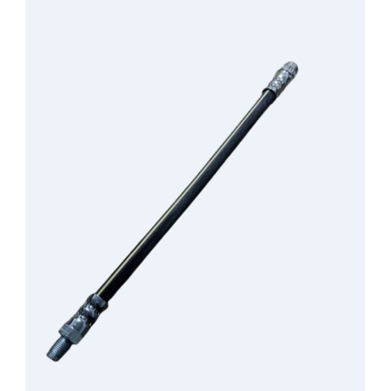 Flexivel Freio Diant Norflex