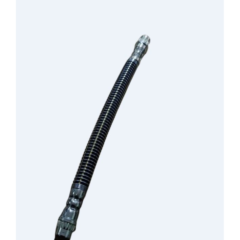 Flexivel Freio Tras Norflex