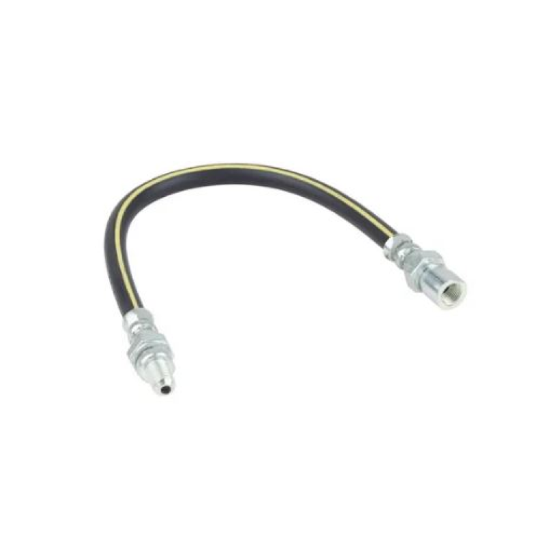 Flexivel Freio Te Norflex