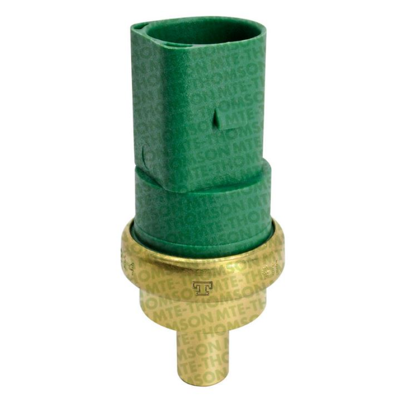 Sensor Termico
