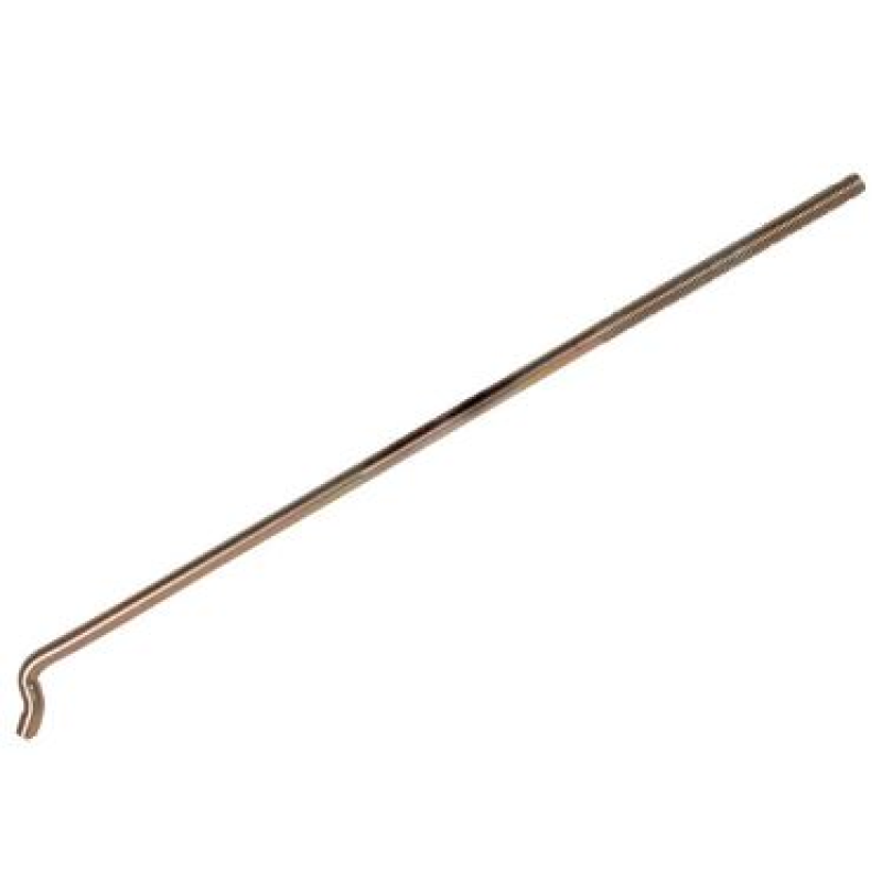 Haste Freio Mao Finder