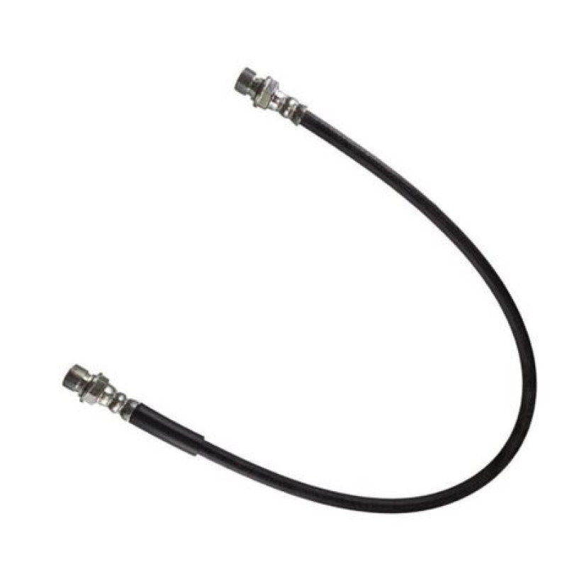 Flexivel Freio Diant Norflex