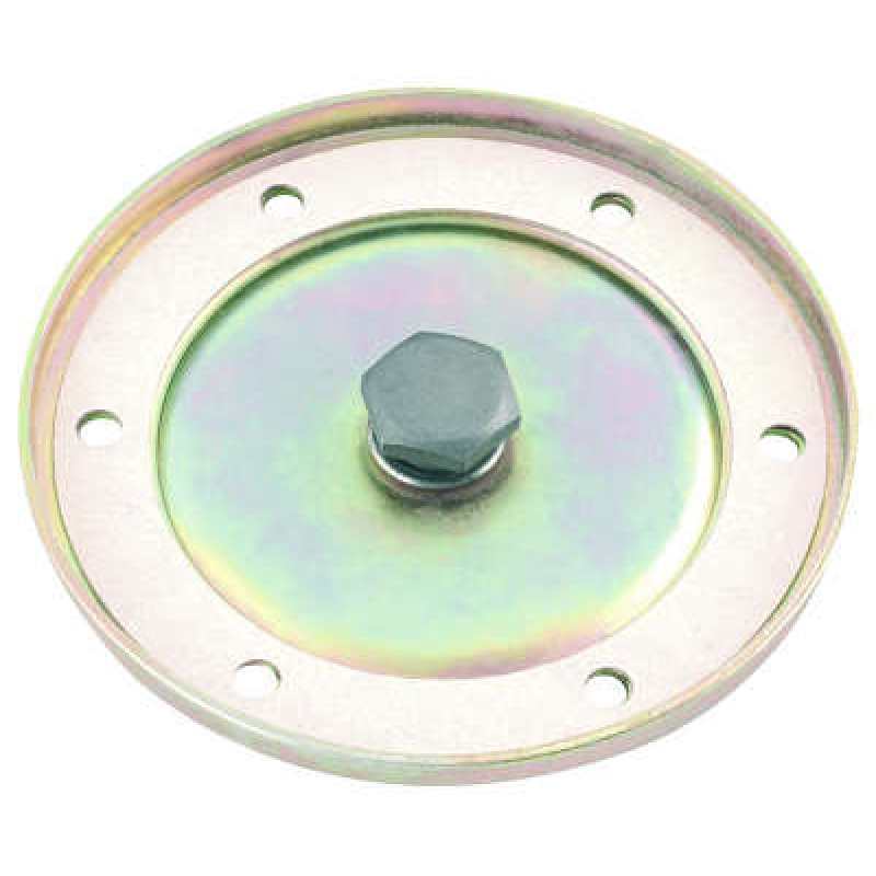 Tampa Carter 596 Aplic