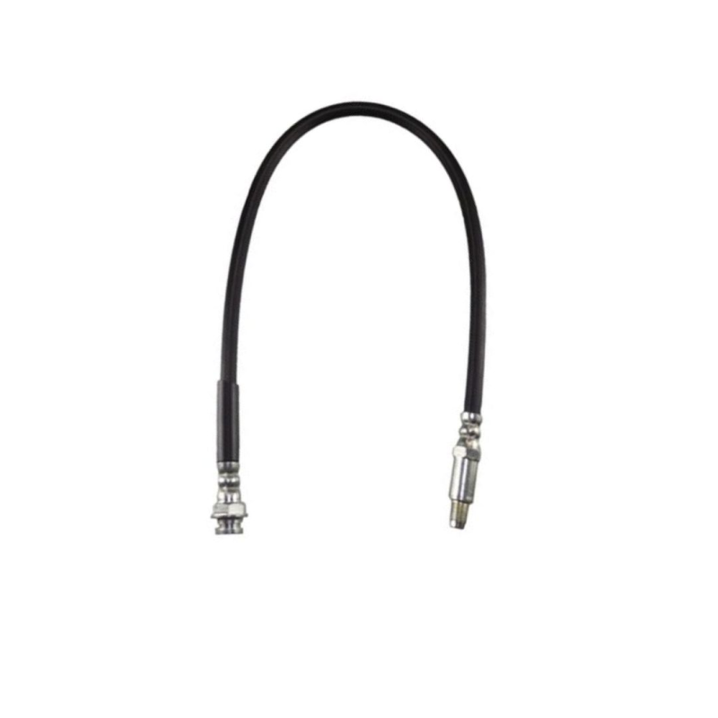 Flexivel Freio Diant Norflex