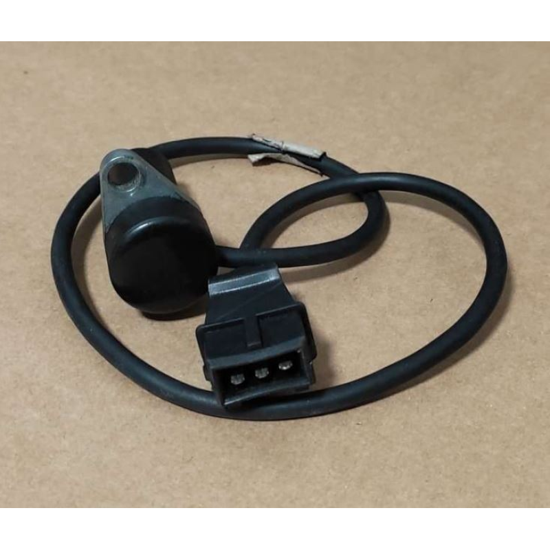 Sensor Rotacao Sensorauto