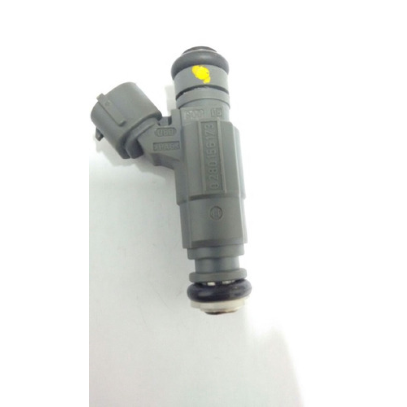 Bico Injetor 0280156173 Bosch