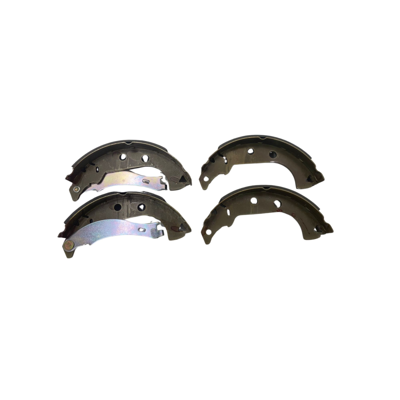 Patim Freio Fi91cpa Frasle