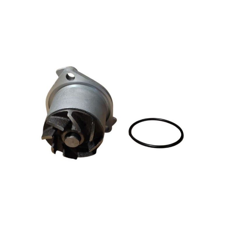 Bomba Agua Autotec