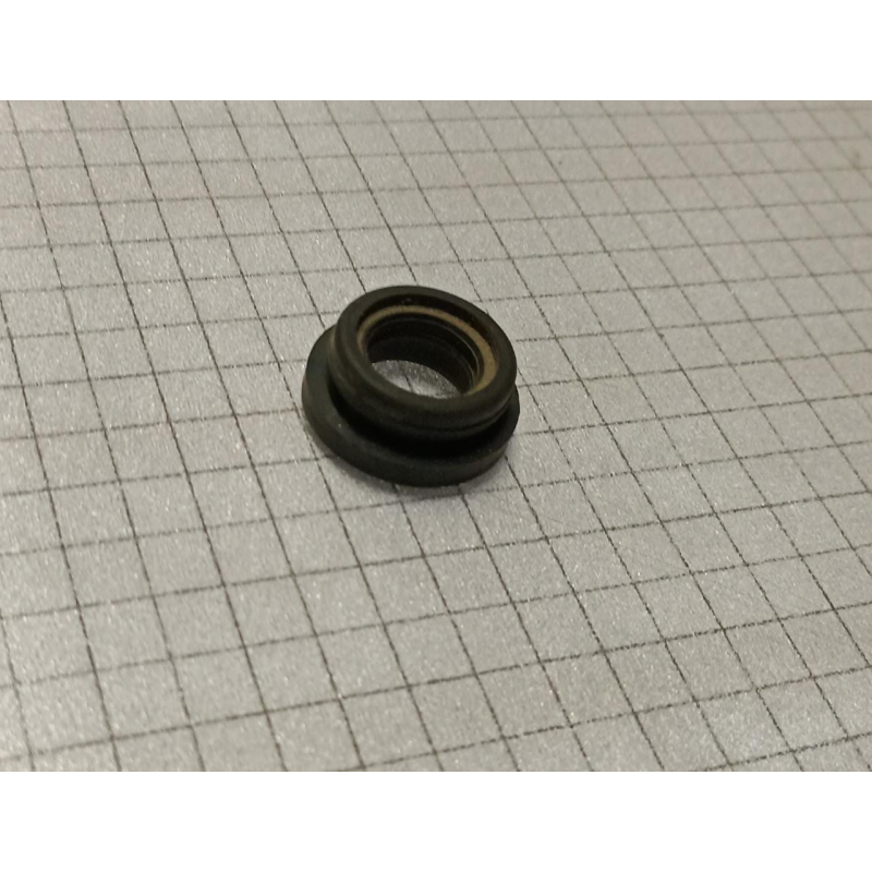 Vedante Cilindro Mestre Ve0/203 Controil