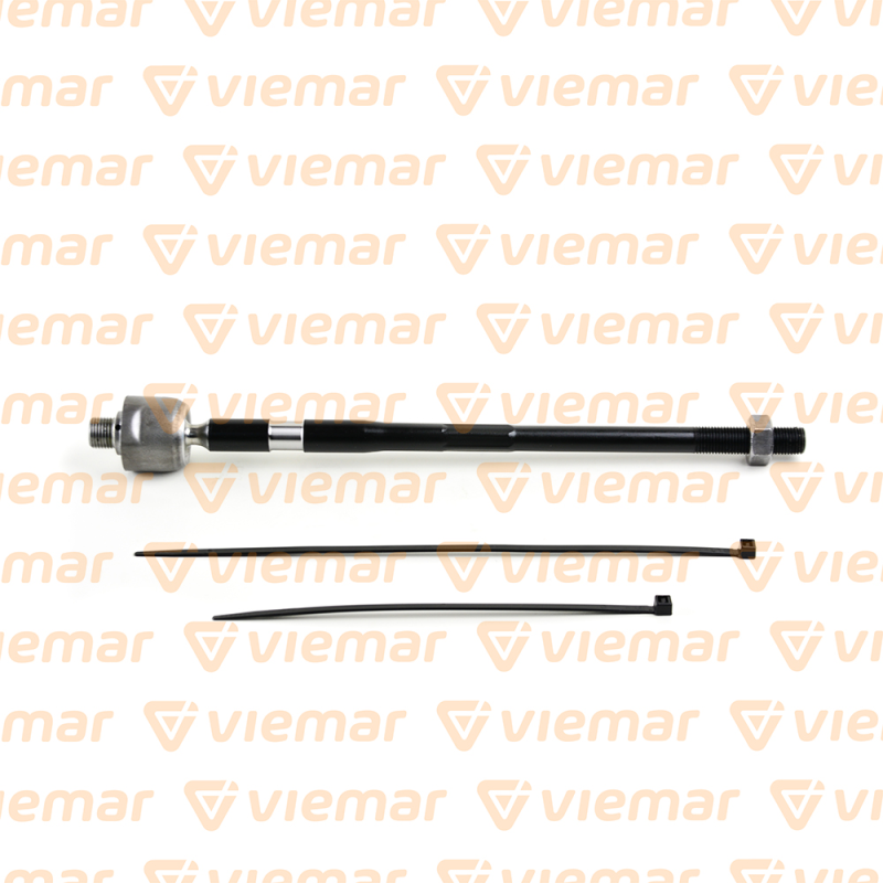 Articulacao Viemar